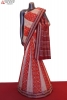 Master Weave & Exclusive Handloom Pure Ikat Orissa Silk Saree